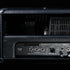 Mesa Boogie Recto Badlander 50 Guitar Amplifier Head