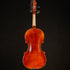 Krutz 300 Series Violin 4/4 w Case & Bow VKR