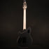 EVH Wolfgang Special, Ebony Fingerboard, Stealth Black