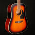 Ibanez PF15VS Performance Acoustic Guitar Vintage Sunburst
