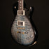 PRS Paul Reed Smith S2 McCarty 594 Singlecut, Rw Fb, Blue Smokeburst