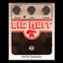 Electro-Harmonix Big Muff Pi Pedal