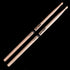 ProMark Shira Kashi Oak 5B Wood Tip drumstick