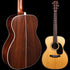 Martin 000-28 Standard Series (Case Included) w TONERITE AGING OPTION!