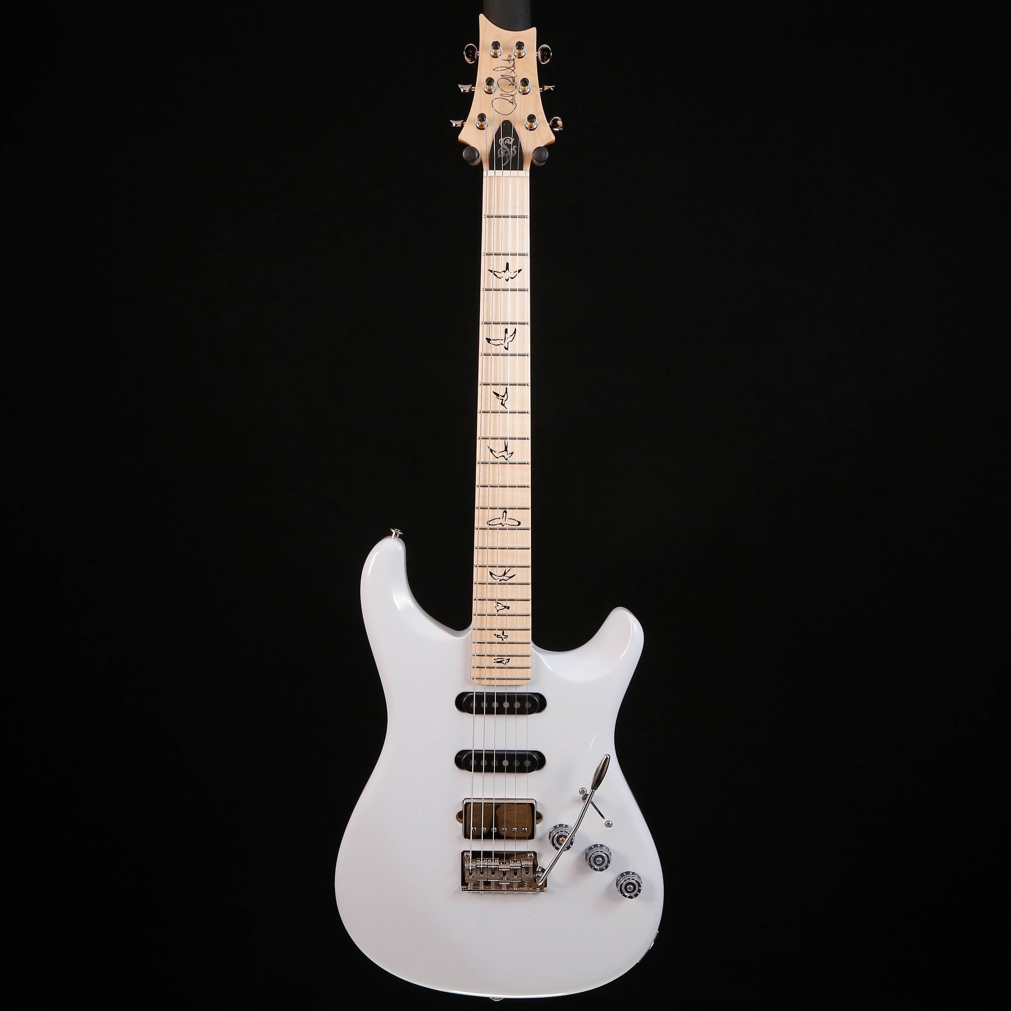 PRS Paul Reed Smith Mark Lettieri Fiore, Sugar Moon