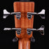 Martin 000CJR-10E Bass, Satin 4lbs 2.8oz