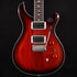 PRS SE Standard 24-08 Electric, Tobacco Sunburst