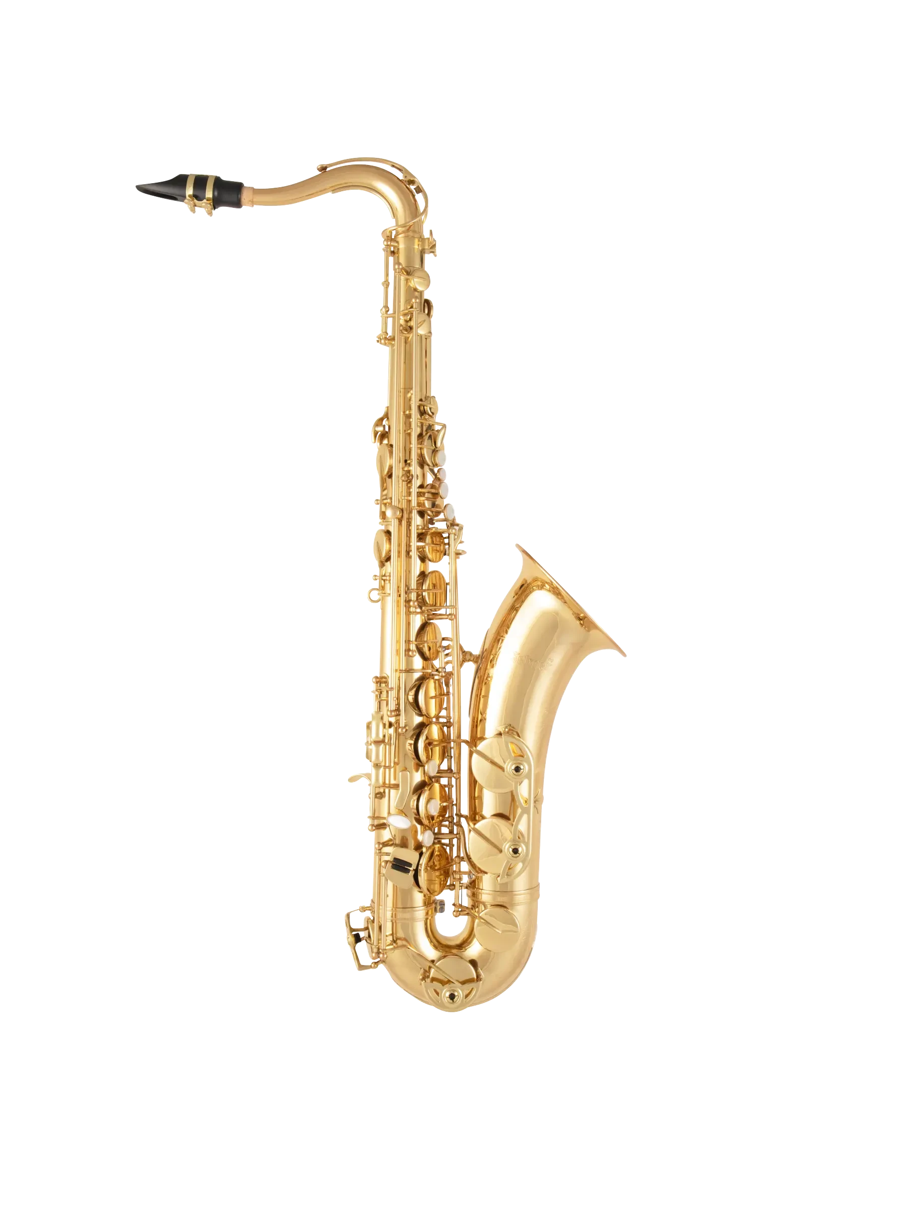 Selmer STS511 Intermediate Tenor Saxophone
