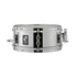 Sonor AQ2-1205-SDS Steel Snare Dum, 12x5"