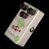 Electro-Harmonix Lizard Queen Octave Fuzz Pedal