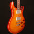 PRS SE McCarty 594 Electric, Vintage Sunburst