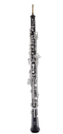 Leblanc LOB711S Dynamique Oboe, NEW MODEL!