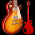 Gibson LPS600B8NH1 Les Paul Standard 60s, Bourbon Burst