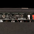 Fender 65 Princeton Reverb, 120V