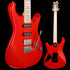 PRS Paul Reed Smith Mark Lettieri Fiore Signature Electric, Amaryllis