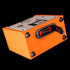 Orange Crush MINI 3 Watt Guitar Combo Amplifier