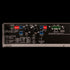 Ashly CA1.52 1,500-watt 2-channel Power Amplifier