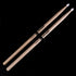 ProMark Shira Kashi Oak 5B Nylon Tip drumstick