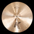 Zildjian K Custom Cymbal Set - Worship Pack