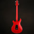 PRS S2 Satin Standard 22 Electric, Vintage Cherry Satin