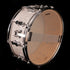 Sonor AQ2 14x6 Maple Snare Drum, White Marine Pearl