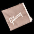 Gibson Falcon 5 1 x 10" Combo, Cream Bronco, Oxblood Grille