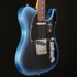 Fender American Professional II Telecaster, Rosewood Fb, Dark Night