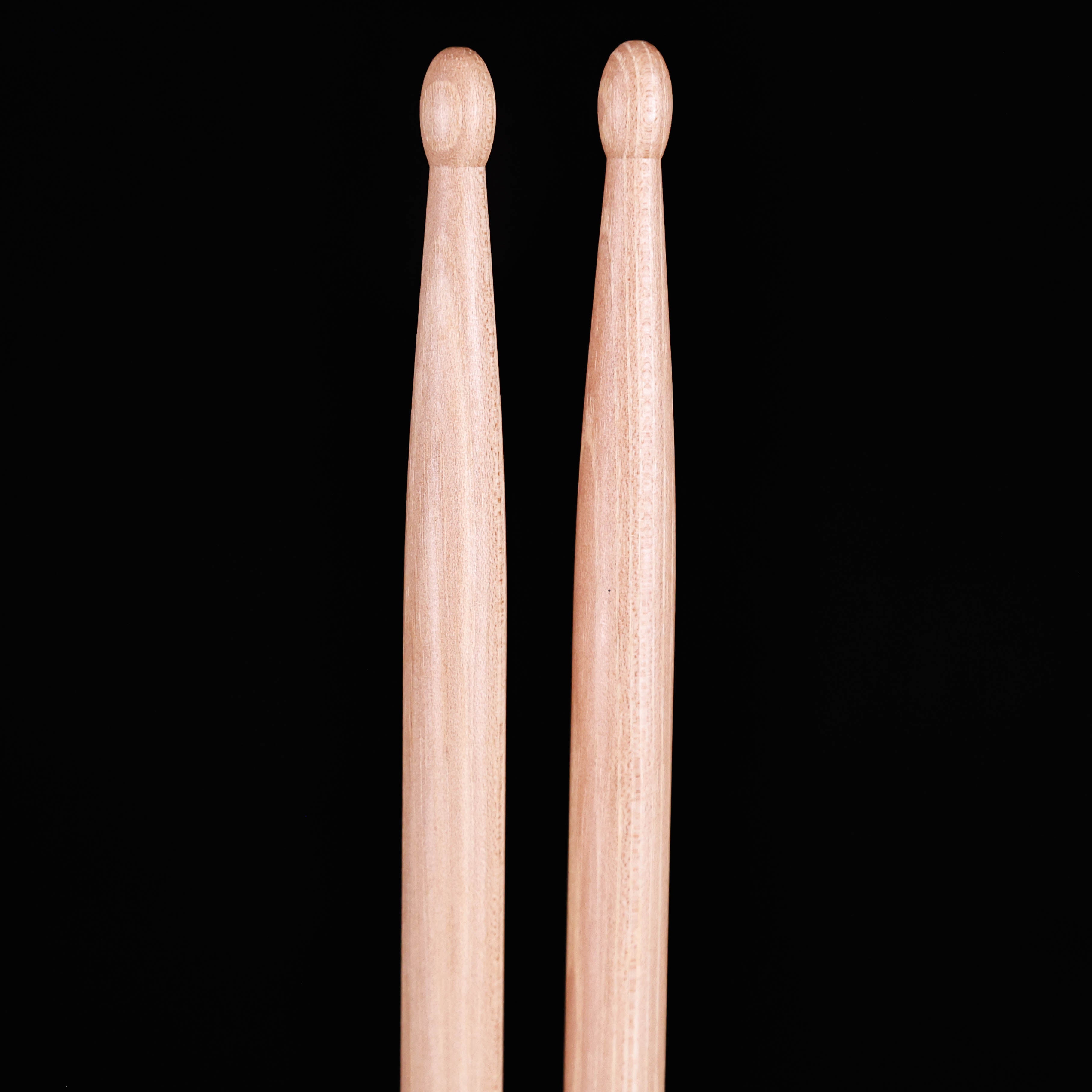 ProMark Hickory 5B Wood Tip drumstick