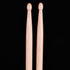 ProMark Hickory 5B Wood Tip drumstick