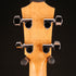 Taylor GS Mini-e Koa Bass, Natural