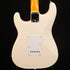 Fender American Vintage II 1961 Stratocaster, Olympic White