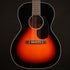 Martin CEO-7 Special Edition w/ Hard Case and TONERITE AGING OPTION!