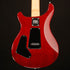 PRS Paul Reed Smith CE24 Electric, Fire Red Burst