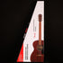 Fender CC-60S Concert Pack V2, All-Mahogany