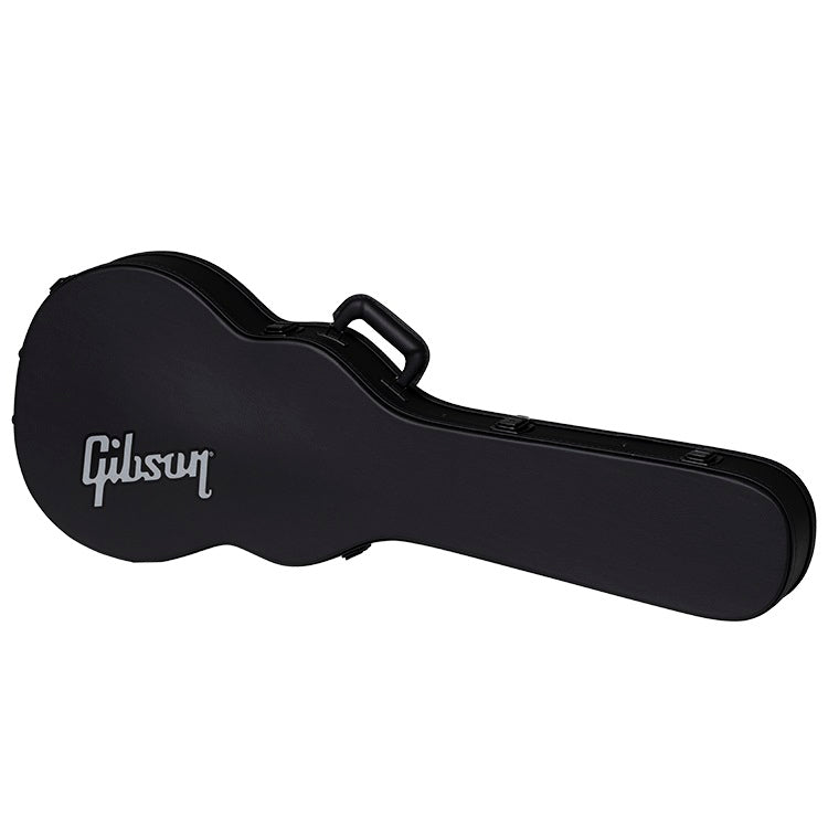 Gibson ASLPCASE-MDR Les Paul Modern Hardshell Case - Black
