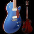 Gretsch G5210-P90 Electromatic Jet Two 90, Fairlane Blue