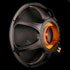 Peavey 1508-8HE BWX SF Black Widow Replacement Basket