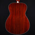 Yamaha FS830 Natural Small Body Guitar Solid Top Rosewood Back & Sides 3lbs 15.1oz