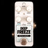 Electro Harmonix Pico Deep Freeze Sound Retainer/Sustainer