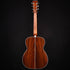 Martin 000-28 Standard Series (Case Included) w TONERITE AGING OPTION!