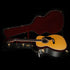Martin OM-28 Standard Series (Case Included) w TONERITE AGING! 4lbs 9.7oz