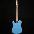 Squier Sonic Telecaster Electric, California Blue