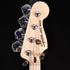 Squier Affinity Series Jazz Bass, Maple Fb, 3 Color Sunburst