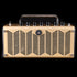Yamaha THR5A 10-Watt Desktop Acoustic Guitar Amplifier