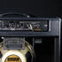 Mesa Boogie Recto Badlander 50 Guitar Amplifier 1x12 Combo