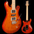 PRS Paul Reed Smith SE Swamp Ash Special, Vintage Sunburst