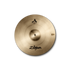 Zildjian A0477 18" Z Mac Crash Cymbals, Pair