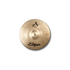 Zildjian Z40131 13" Z Custom Dyno Beat Hi Hat