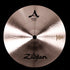 Zildjian A0210 A. Zildjian 8" Splash