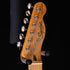 Squier Classic Vibe '50s Telecaster, Butterscotch Blonde 7lbs 4.6oz